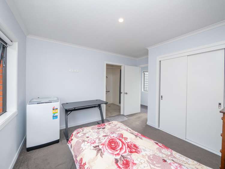 A/9 Annex Street Saint Kilda_5