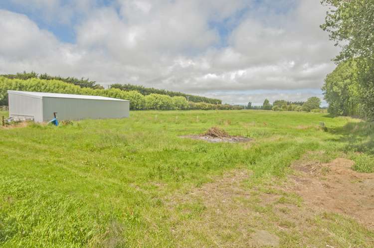 37 Brookside & Irwell Road Leeston_18