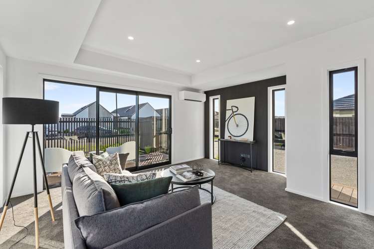 21 Brooklands Street Burwood_12