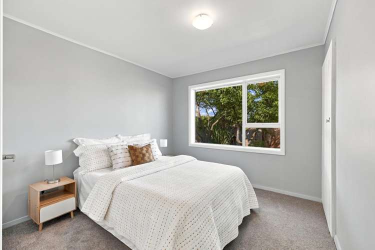 257 Grahams Road Bishopdale_10