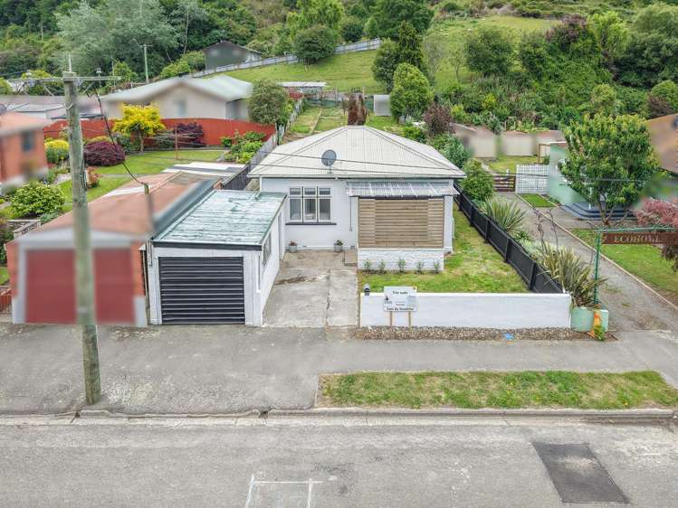 37 Chelmer Street Oamaru_18
