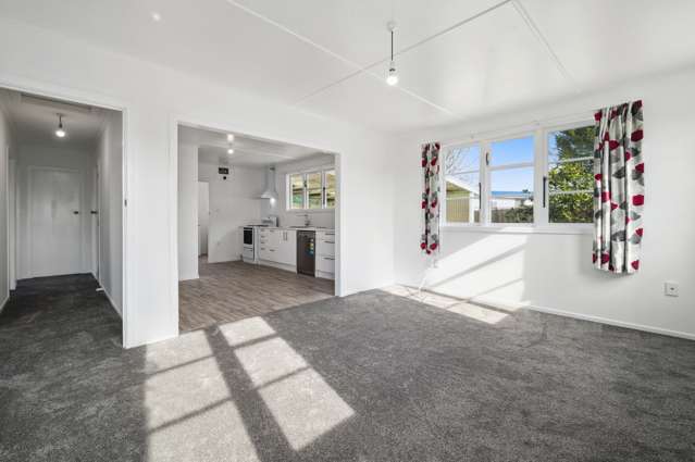 20 Morvern Crescent Tokoroa_2