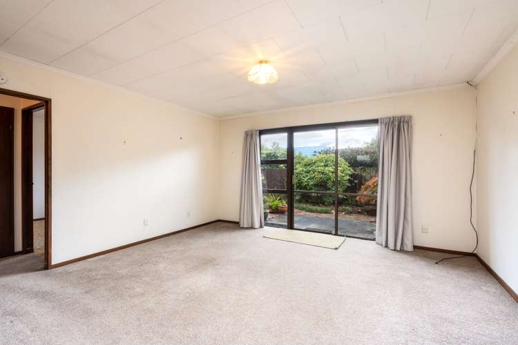 30c Grove Street Saint Kilda_7