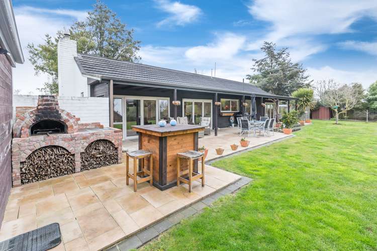 179 West Belt Rangiora_0