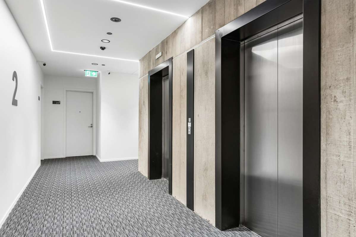 208/48 Esmonde Road_5