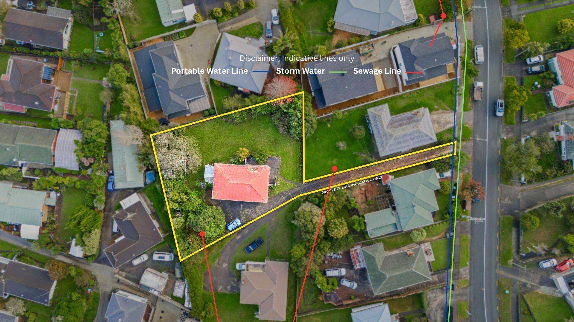 14 Mulgan Street New Windsor_0