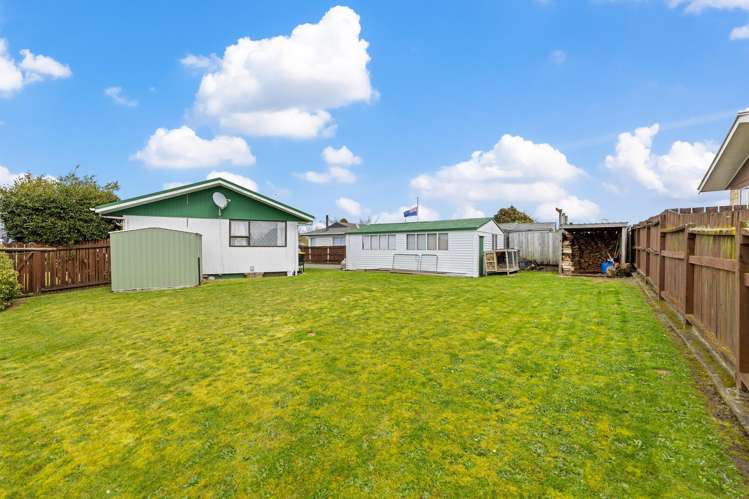 1 Waitara Place Tokoroa_9