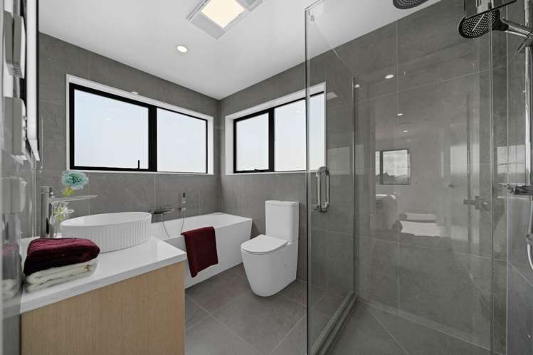 8 Kaititiko Road Karaka_14