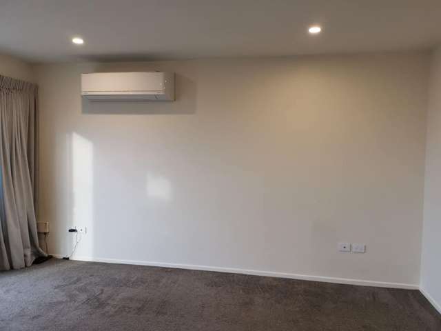 65E Duncan Street Dunedin Central_3