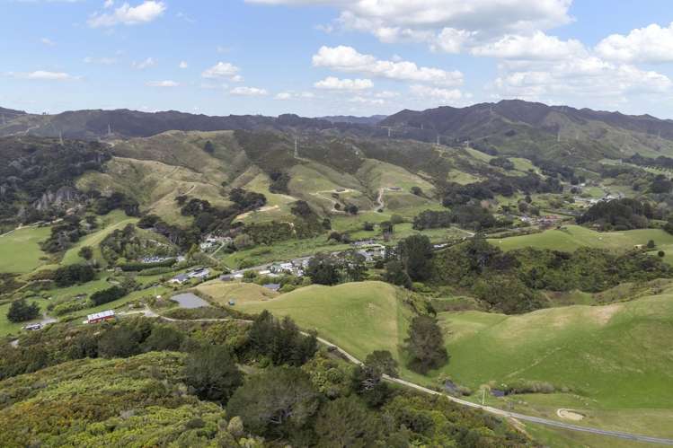 525A Makara Road Makara_19