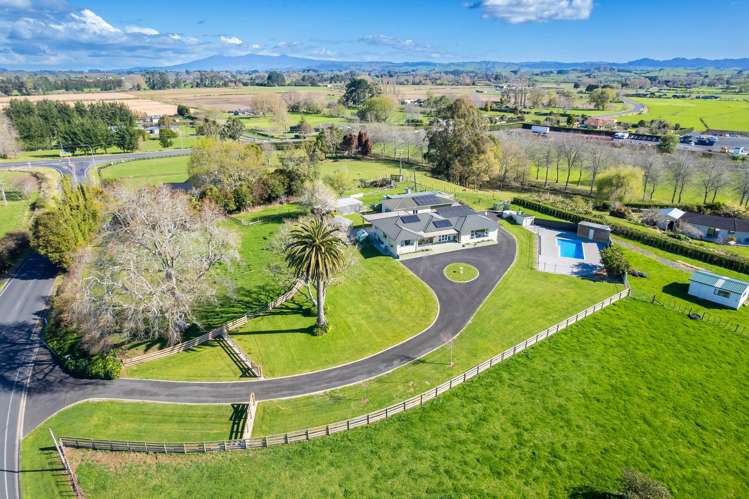 505 Te Kowhai Road Te Kowhai_24