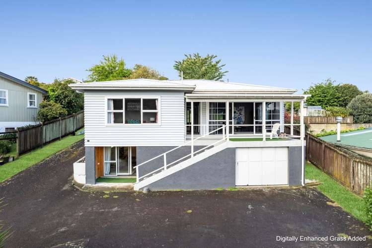 140 Golf Road Taumarunui_27