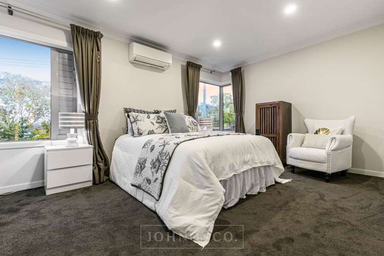 2b Abbotts Way Remuera_11