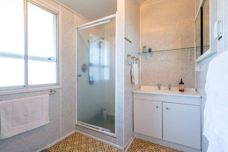 27 Leven Street Naseby_15