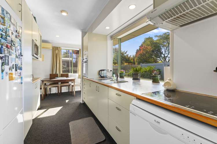 1/32 Tonga Street Taupo_5