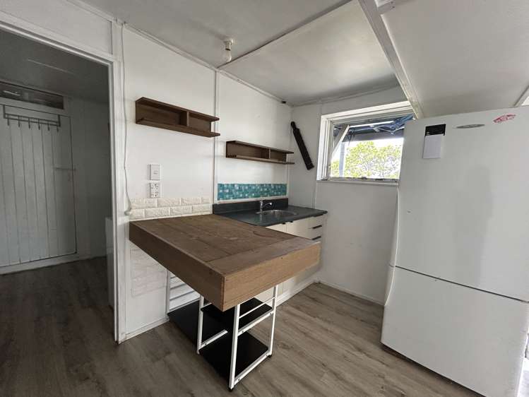 34 Kanuka Place Mangawhai Heads_5