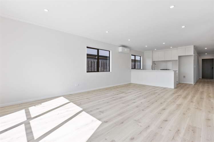 10 Pararua Lane Te Kauwhata_5