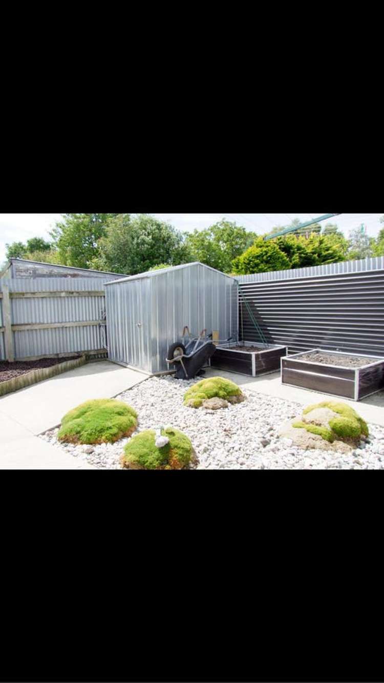 2 Lisburn Street Milton_16