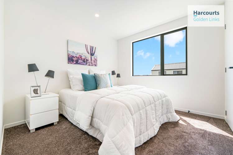 32 Hoia Street Papakura_13