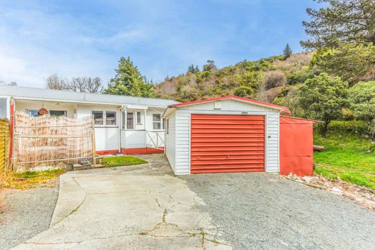 2/78 Murphy Street_0