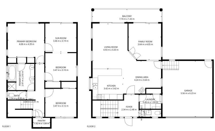 11 Uldale Place Westmorland_25