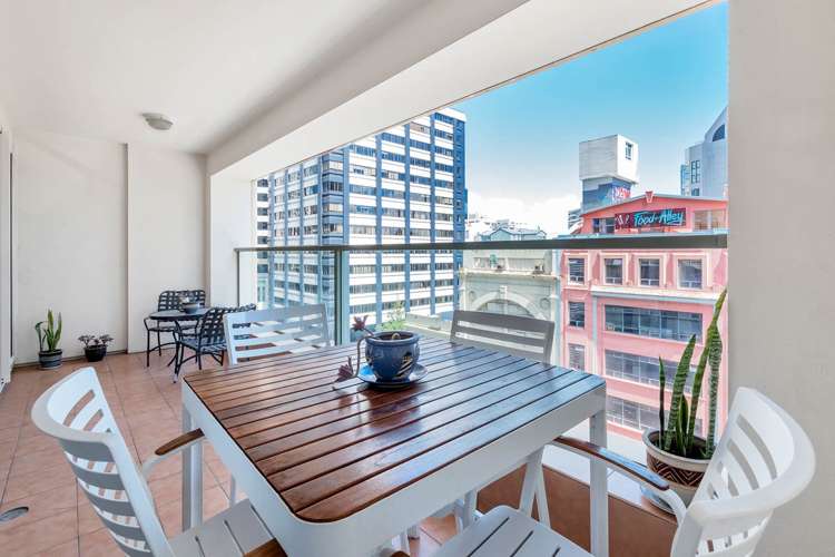 703/8 Albert Street Auckland Central_8