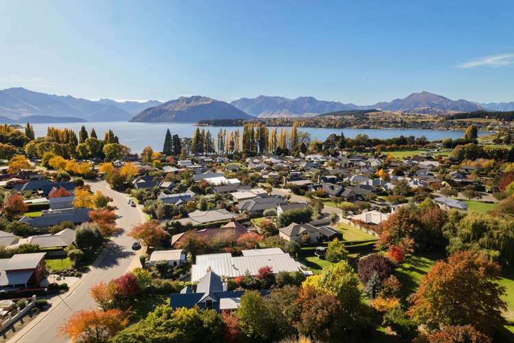 76 Meadowstone Drive Wanaka_28