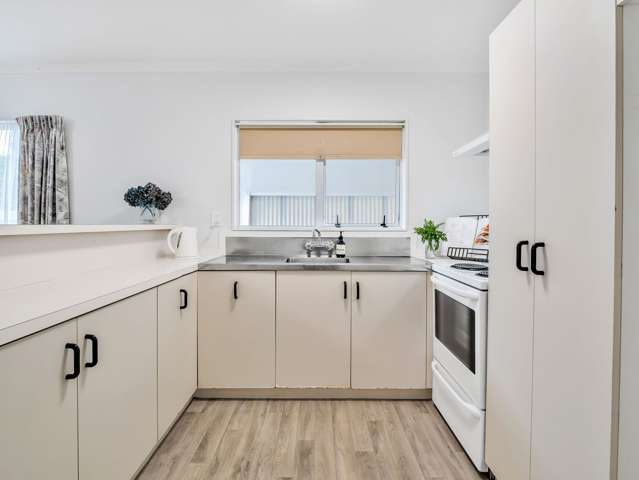 38a Saint Annes Street Levin_2