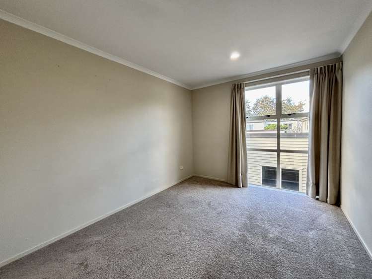 55 Bruce Pulman Drive Takanini_12