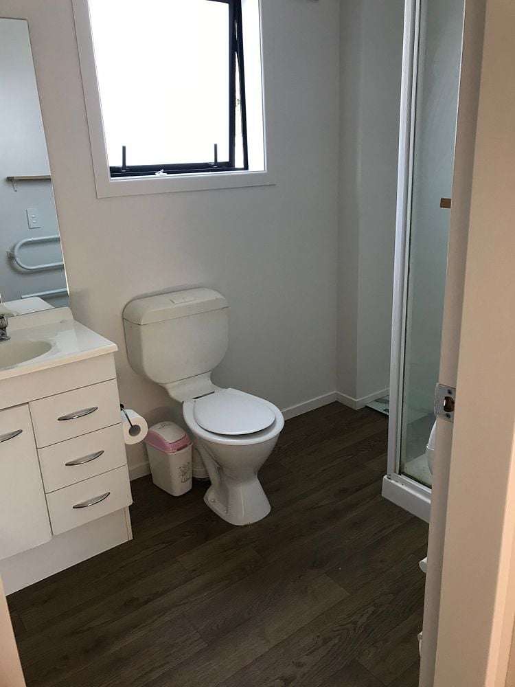 44 Stoke Street Newtown_9