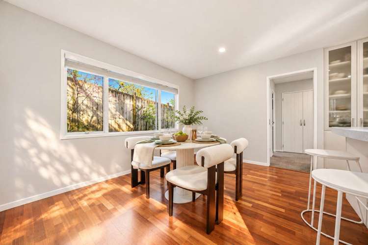 49B Merriefield Avenue Forrest Hill_8
