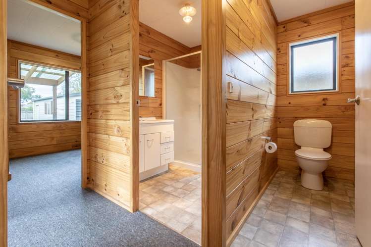 14 Poihaere Street Turangi_13