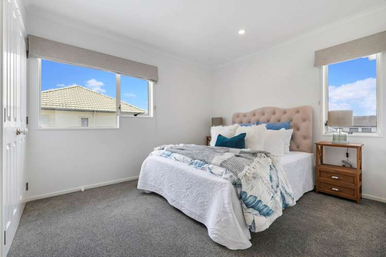 52 Alicia Road Somerville_21