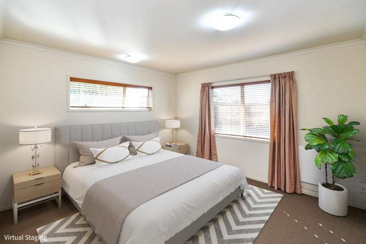 73 West Street Pukekohe_9