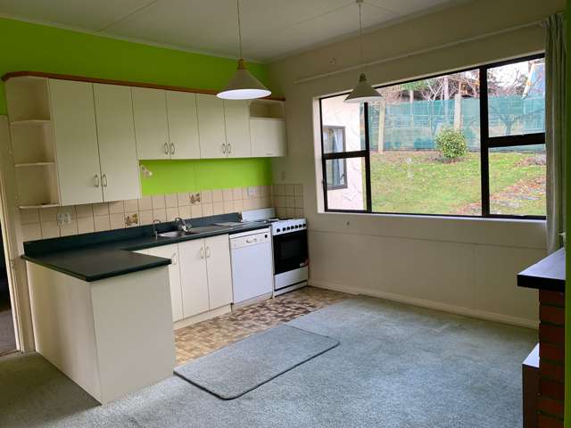 219 Main South Road East Taieri_1