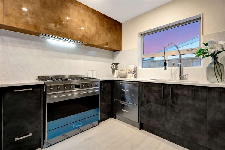 25a Hamon Avenue Mount Roskill_8