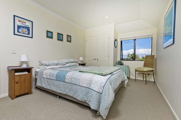 49a Toroa Street Torbay_13