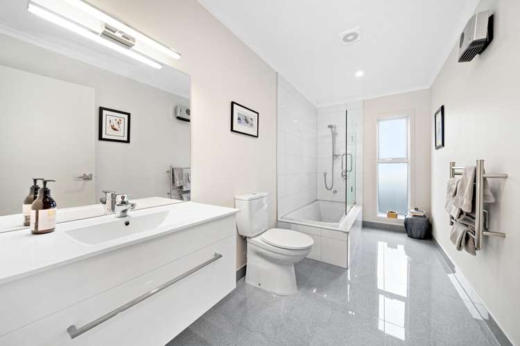 25 Sunhaven Cove Cromwell_7