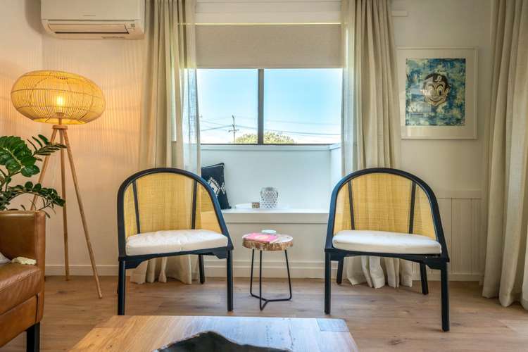 14 Rata Street Oneroa_18