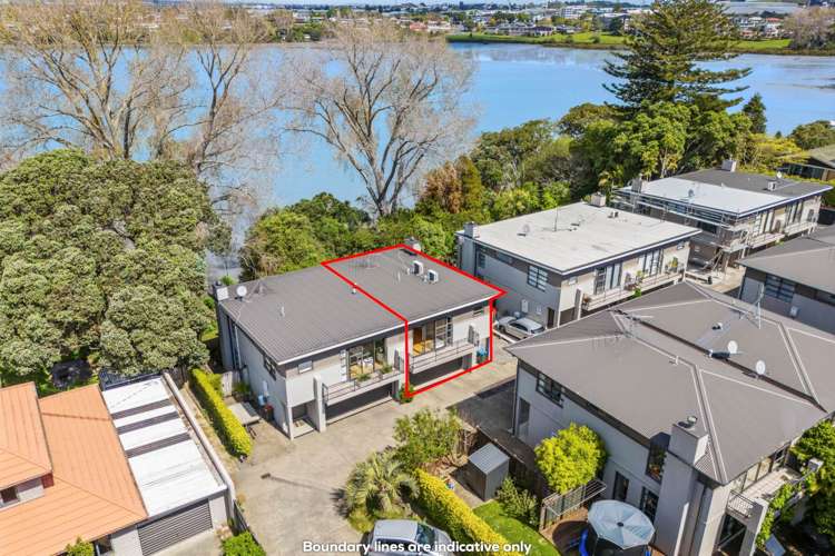 74G Ireland Road Mt Wellington_12