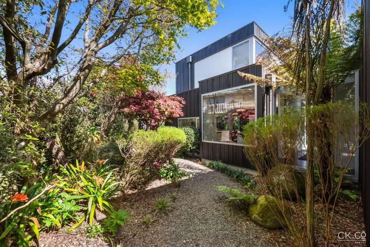 11 Parkwood Grove Trentham_21