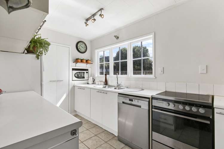 1/903 Mount Eden Road Mount Eden_7