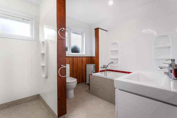 16 MacDonalds Lane Waikuku_18