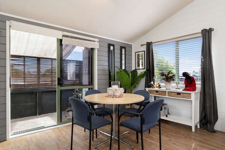 40a Carysfort Street Mount Maunganui_4