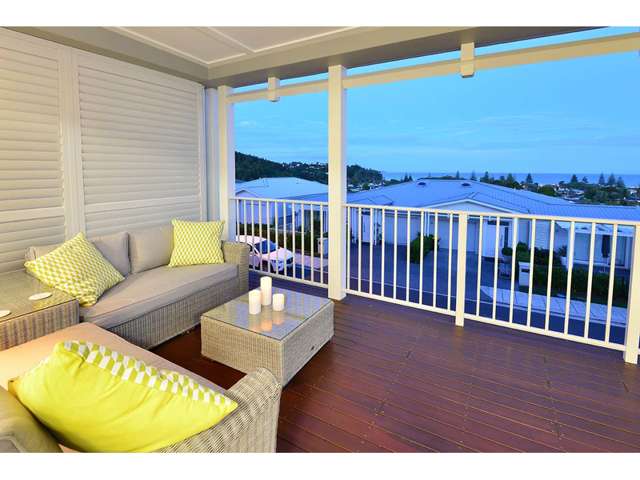 37 Panorama Heights Orewa_4