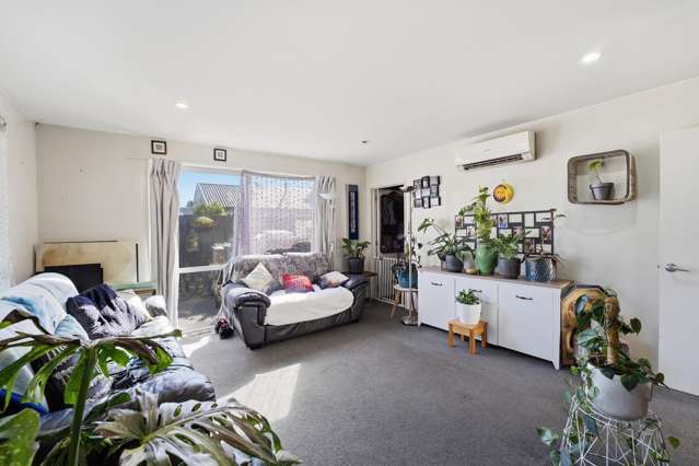 50A Barbour Street Waltham_4