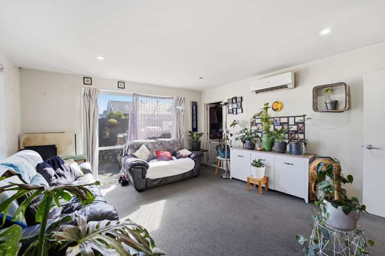 50A Barbour Street Waltham_4