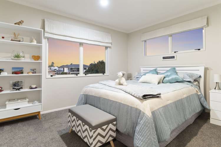 9 Santa Fe Key Papamoa_12