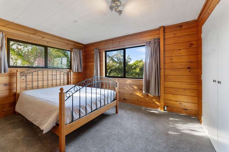 37 Westhaven Drive Tawa_5