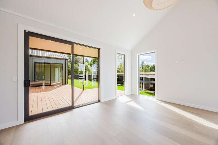 90B Tavistock Road_4